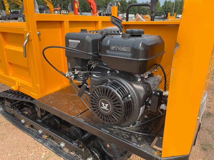 #5626-•-sdlool-j1500-crawler-dumper-with-seat-(mosinee,-wi)-image-11