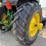 john-deere-4450-image-12