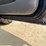 2006-chrysler-town-&-country-image-30