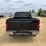 2008-chevrolet-silverado-1500-image-6
