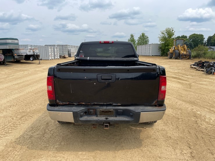 2008-chevrolet-silverado-1500-image-6