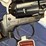 gs---heritage-rancher-.22lr-image-5
