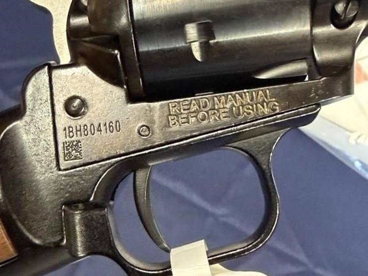 gs---heritage-rancher-.22lr-image-5
