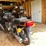 #5707-•-1978-suzuki-gs550-(no-title)-image-4