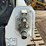 2023-bobcat-t770-image-11