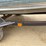 #1221-•-1987-16'-bass-tracker-aluminum-boat-(has-wi-title)-image-83