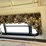 #103-•-1998-trailet-2-horse-trailer-with-overnight-package-(has-wi-title)-image-58