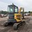 2005-komatsu-pc50mr-2-image-4