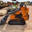 #5633-•-landhonor-mini-skid-steer-loader-me380r2-(mosinee,-wi)-image-5