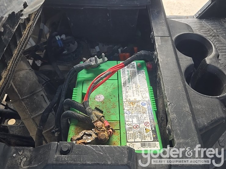 2021-polaris-pro-xd-4000d-image-20