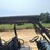 2010-polaris-ranger-800-crew-image-29