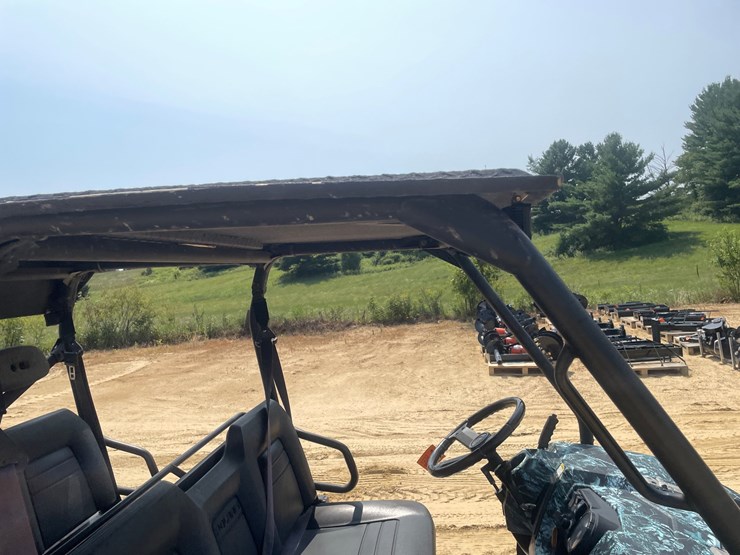 2010-polaris-ranger-800-crew-image-29