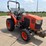 kubota-l3560-image-3
