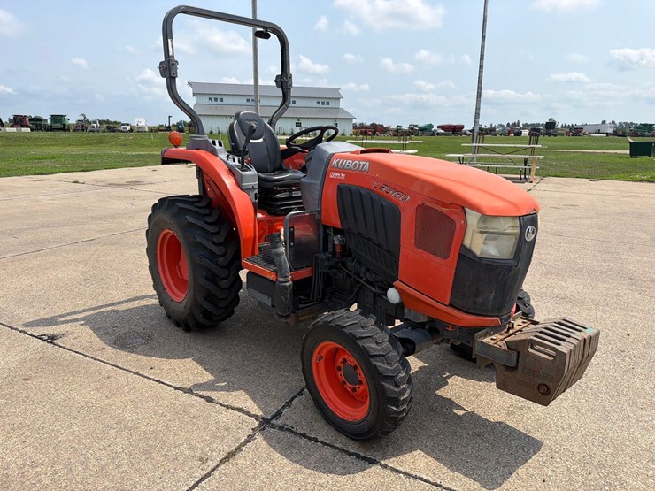 kubota-l3560-image-3