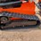 #5599-•-2026-mini-skid-steer-loader-ats-t460-(mosinee,-wi)-image-11