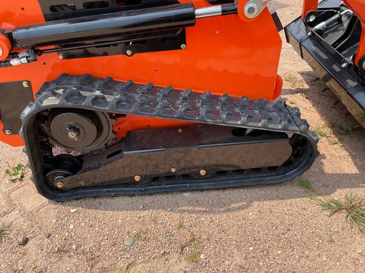 #5599-•-2026-mini-skid-steer-loader-ats-t460-(mosinee,-wi)-image-11