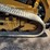 2023-caterpillar-259d3-image-14