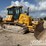 2018-komatsu-d61exi-24-image-4