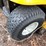 #5755-•-cub-cadet-riding-lawn-mower-ltx-1045-hydraulic-image-18