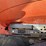 kubota-l4701-image-25
