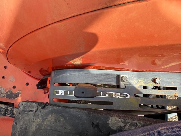 kubota-l4701-image-25