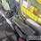 2019-caterpillar-336-image-71