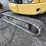 2015-caterpillar-304e2-cr-image-17