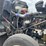 2020-peterbilt-567-image-30