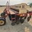 krause-5500-image-13