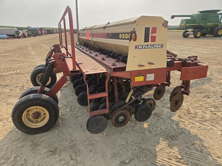 krause-5500-image-13