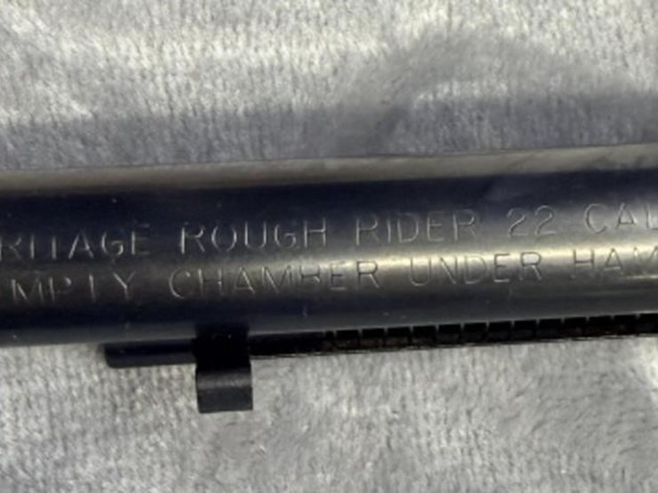 gs---heritage-rough-rider-image-6