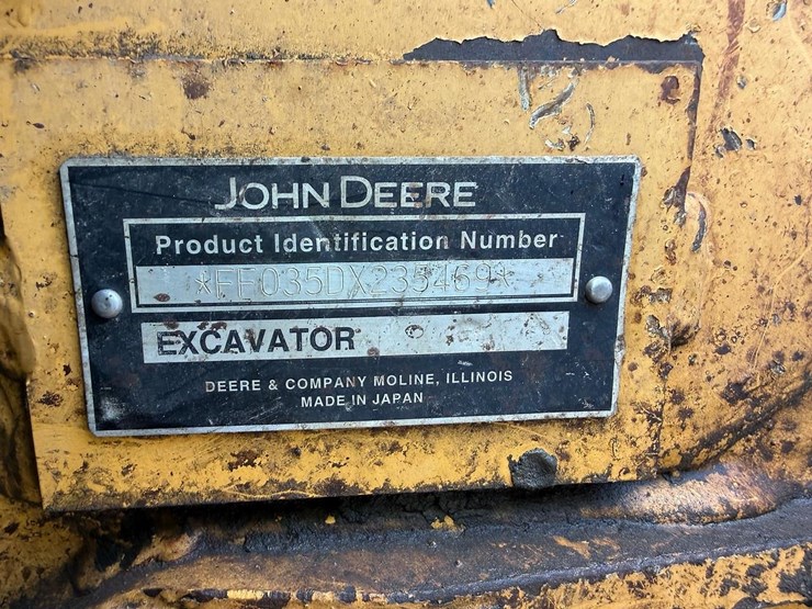 deere-35d-image-25