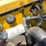 2016-new-holland-c227-image-55