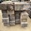 #3623-•-bundle-of-used-guard-rail-posts-image-9