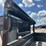 2019-gooseneck-load-trail-image-13