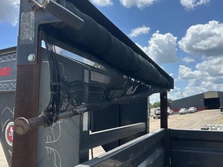 2019-gooseneck-load-trail-image-13