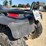 #1231-•-2000-arctic-cat-4-wheeler-with-5'-moose-plow-image-17