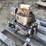 #3588-•-motor-off-of-a-dr-brush-mower-image-4