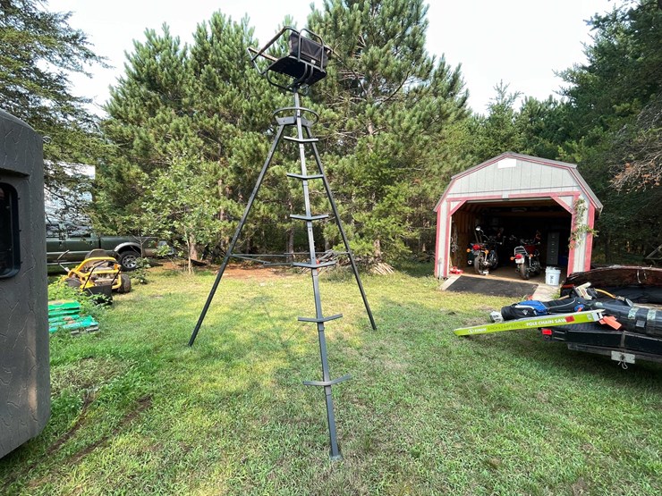 #5709-•-flex-core-big-game-tripod-stand-image-1