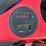 gravely-proturn-660-image-12