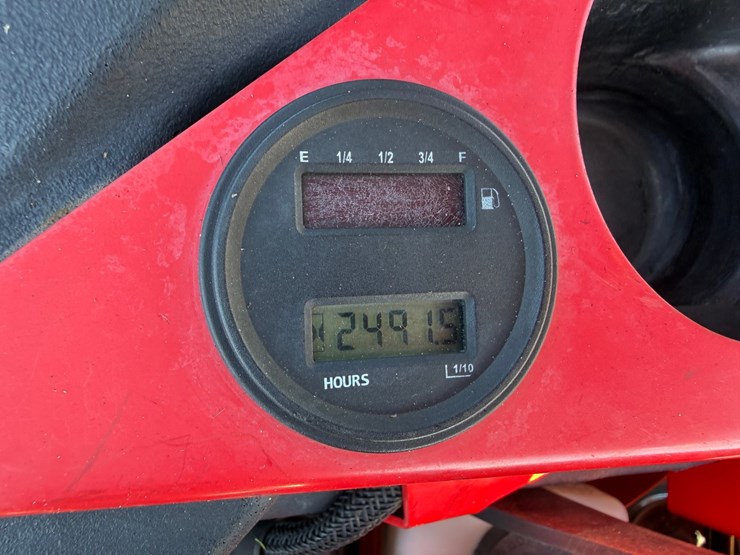 gravely-proturn-660-image-12
