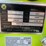 #5631-•-2026-mini-skid-steer-loader-ats-t460-(mosinee,-wi)-image-27