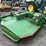 john-deere-hx10-image-4