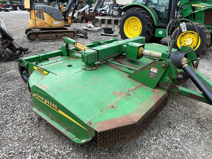 john-deere-hx10-image-4