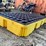 #3590-•-eagle-spill-containment-platform-image-14