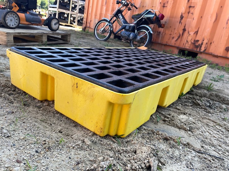 #3590-•-eagle-spill-containment-platform-image-14