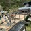 #5711-•-tree-stand-image-2