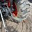 kubota-l4701-image-16