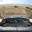2015-ford-f550-image-73