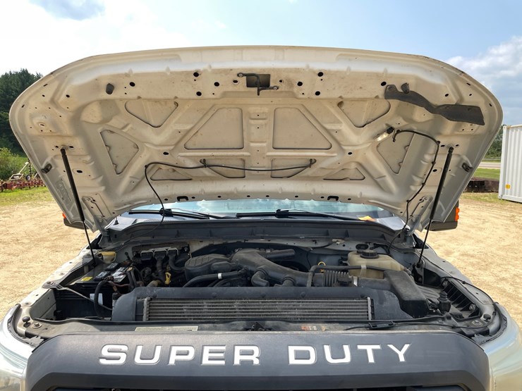 2015-ford-f550-image-73